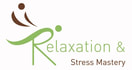 Relaxation & Stress Mastery Barbados & The Caribbean Islands